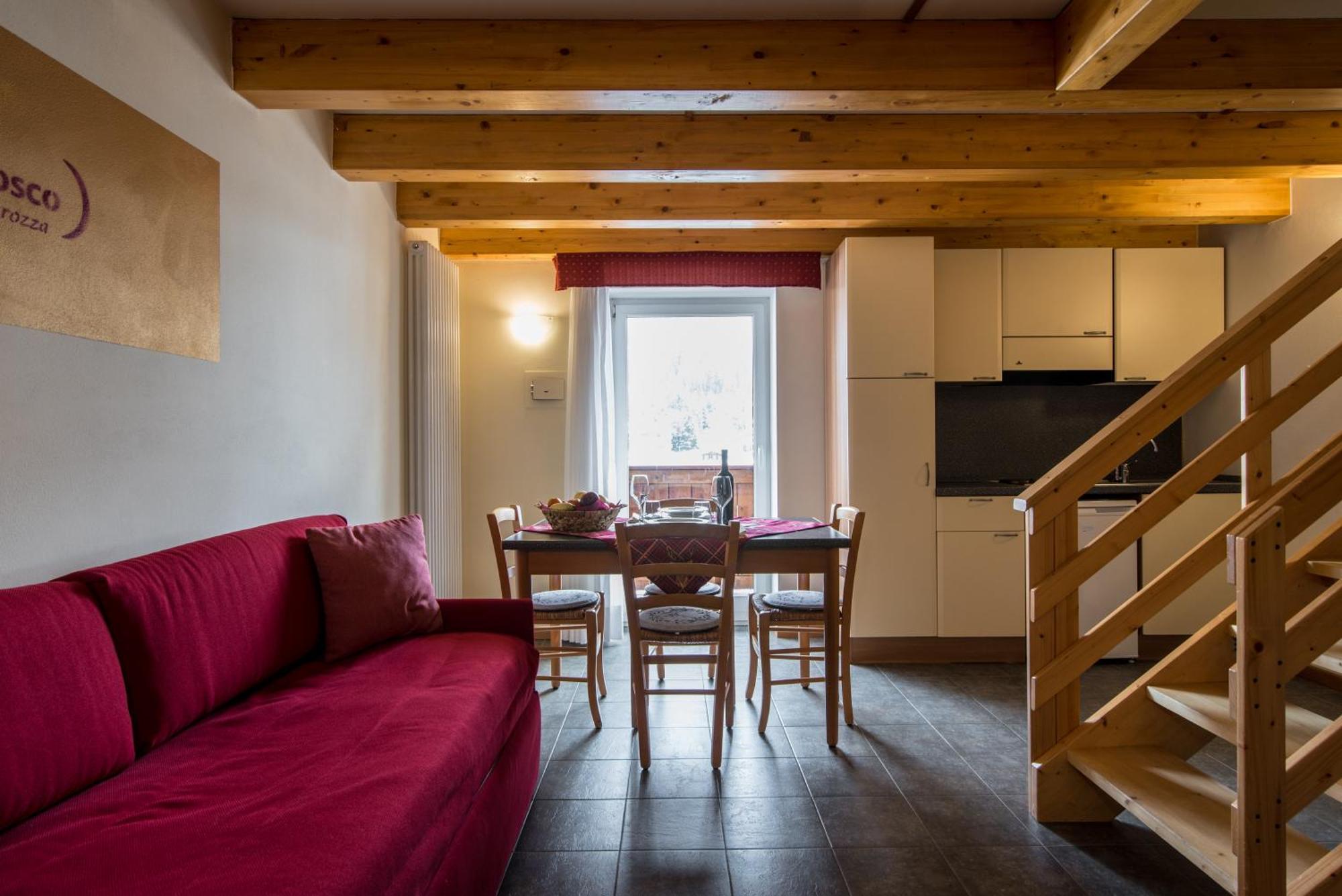Hotel Colfosco San Martino Di Castrozza Quarto foto